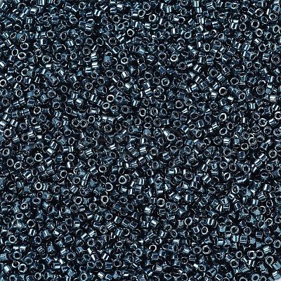 MIYUKI Delica Beads SEED-X0054-DB0451-1