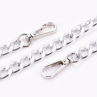 Bag Strap Chains IFIN-WH0051-03PS-1