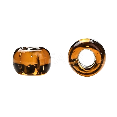 TOHO 11/0 Round Beads SEED-XTR11-0034-1