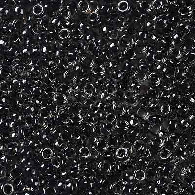 MIYUKI Round Rocailles Beads X-SEED-G009-RR2276-1