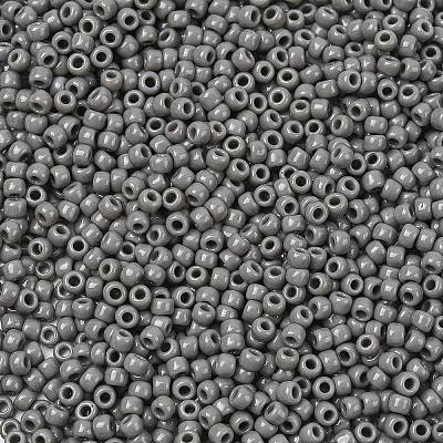 TOHO 8/0 Round Beads SEED-XTR08-0053D-1