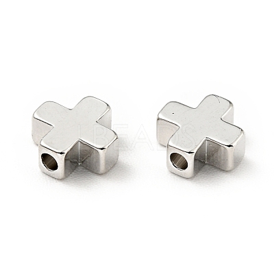 Brass Beads KK-G416-31P-1