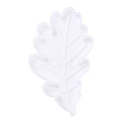 DIY Cup Mat Silicone Molds DIY-C023-01A-1