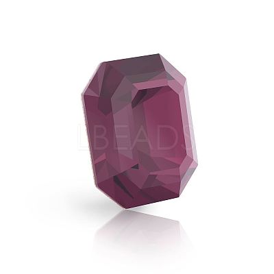 Preciosa&reg MAXIMA Crystal Fancy Stones X-PRC-FD8-20050-1