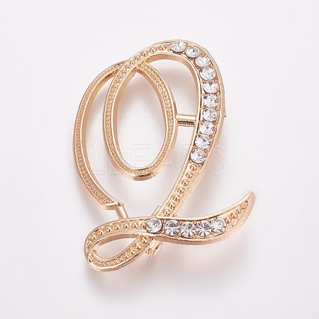 Alloy Brooches JEWB-WH0005-01Q-G-1