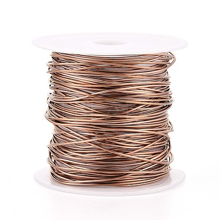 10M 304 Stainless Steel Wire TWIR-N005-0.8mm-RG-1