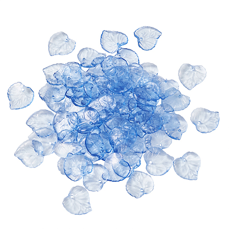 Acrylic Pendants MACR-TA0001-08-1