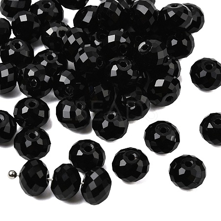 K9 Glass SWAR-F068-6x8mm-23-1