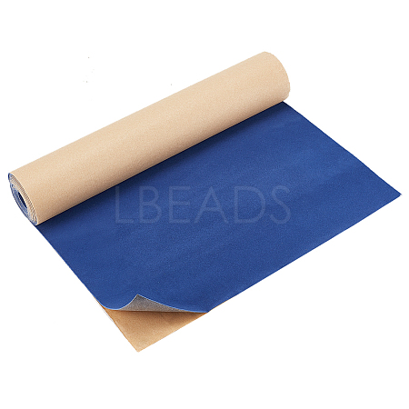 BENECREAT Adhesive Velvet Flocking Liner OCOR-BC0005-72B-1