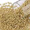 12/0 Glass Seed Beads X1-SEED-A017-2mm-1115-1