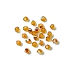 Preciosa&reg Crystal Beads X-PRC-BA3-10070-200-4