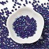 Glass Seed Beads X1-SEED-H002-A-A619-2