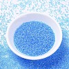 MIYUKI Delica Beads X-SEED-J020-DB1249-2
