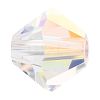 Preciosa&reg Crystal Beads X-PRC-BA5-00030-200-1