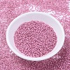 MIYUKI Delica Beads SEED-MY11-DB0625-2