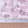 MIYUKI Half TILA Beads SEED-JP0008-HTL2597-4