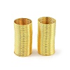 Carbon Steel Memory Wire FIND-WH0817-01G-2