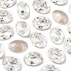 Preciosa&reg MAXIMA Crystal Fancy Stones X-PRC-FF18-00030-1