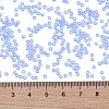 TOHO 11/0 Round Beads SEED-XTR11-0013-4