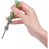 Hand Twist Drill TOOL-PH0016-81-3
