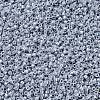 MIYUKI Delica Beads SEED-MY11-DB1570-3