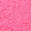 TOHO 11/0 Round Beads X-SEED-TR11-0910F-2