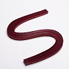 Quilling Paper Strips X-DIY-J001-10mm-B32-2