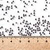 TOHO Round Seed Beads SEED-XTR11-1064-4