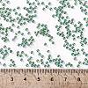 TOHO Round Beads X-SEED-TR11-0755-4