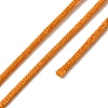 Polyester Embroidery Floss OCOR-C005-B14-3