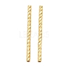 Brass Beads KK-CBA5CB0-47G-02-1