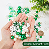 DIY Christmas Vase Fillers  DIY-BC0009-68-3