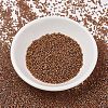 MIYUKI Delica Beads X-SEED-J020-DB1779-2