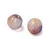 47Pcs Cat Eye Beads CE-Q001-01D-3