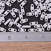 MIYUKI Quarter TILA Beads SEED-X0054-QTL0402-4