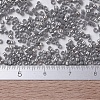 MIYUKI Delica Beads SEED-MY11-DB0251-4