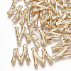 Brass Pendants LS-KK-S348-331M-1