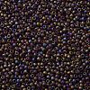 TOHO 11/0 Round Beads SEED-XTR11-0406F-2