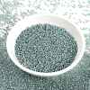 MIYUKI Round Rocailles Beads SEED-JP0010-RR3532-2