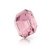 Preciosa&reg MAXIMA Crystal Fancy Stones Y-PRC-FD12-20020-3
