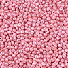 6/0 Glass Seed Beads X1-SEED-L011-08A-21-3