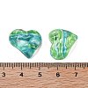 Translucent Resin Decoden Cabochons CRES-M001-04A-03-3
