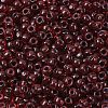 TOHO 6/0 Round Beads X-SEED-TR06-2153-2