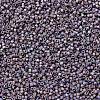 MIYUKI Delica Beads SEED-MY11-DB1067-3
