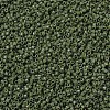 MIYUKI Delica Beads LS-X-SEED-J020-DB1135-3