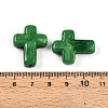 Handmade Lampwork Beads LAMP-N024-44G-3
