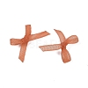 Nylon Costume Accessories DIY-A052-02-12-2