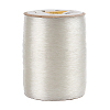 Elastic Crystal Thread EW-R003-0.8mm-1