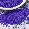 MIYUKI Delica Beads X-SEED-J020-DB1588-1