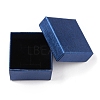 Cardboard Jewelry Boxes CBOX-WH0003-10A-2